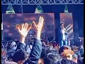 Download Lagu Melihat Dari Kejauhan live perform om adella di Festival Nelayan Pacitan