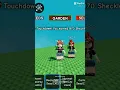 Download Lagu pensi roblox😭🫠 @JaneetaDamia2 dadah sampai jumpa lagi🫰👋