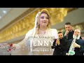 Lagu Kanagjegji i Jennit te Familja Mehmeti dhe Bajrami | BATALIONI B13 | #studiodiamant