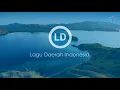 Potong Bebek Angsa - Lagu Daerah NTT (dengan Lirik)