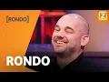 Download Lagu PSV IN DIP, FEYENOORD \u0026 AJAX KAMPIOEN? - SNEIJDER, BOULAHROUZ, WATERREUS \u0026 JANSSEN| Rondo 03/03/2025