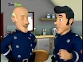 Download Lagu O Bombeiro Sam (Fireman Sam) - O Grande Incêndio de Pontypandy (GFOPP) [European Portuguese]