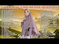 Download Lagu SHOLAWAT NABI MERDU TERBARU 2021 BIKIN ADEM HATI - SHOLAWAT NABI TERPOPULER 2021 PENENANG PIKIRAN