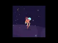 lil zey - zor ( ｓｌｏｗｅｄ＊ｒｅｖｅｒｂ )