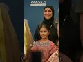 Download Lagu Sheikh Mishary in Sydney ​⁠@alafasy