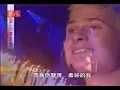 Blue - Best in me (Taiwan, 22.04.2002)