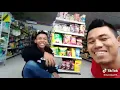 Download Lagu cerita misteri penuh canda tawa