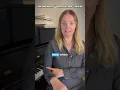 Download Lagu How Pianists Can Relax Shoulders \u0026 Move Effortlessly #musicpractice