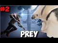 Download Lagu PREY PART 2: MY GLOCK ADVENTURES