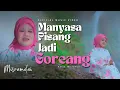 Download Lagu Misramolai - Manyasa Pisang Jadi Goreang | Lagu Dendang Minang Terbaru 2025 (Official Music Video)