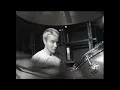 Seven - Sunny Day Real Estate