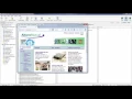 OWASP Top 10 Vulnerabilities Missing Function Level Access Control