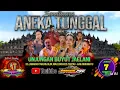 Lagu 🔴LIVE REPLAY SANDIWARA ANEKA TUNGGAL // BUYUT JAELANI // DS.LAMARAN TARUNG // 6 FEBUARI 2026#MALAM