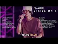Download Lagu SHEILA ON 7 HITS TERBAIK FULL ALBUM TANPA IKLAN