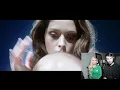 Download Lagu A Musician and a Jerk React to: Dream Theater - The Looking Glass