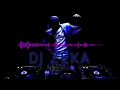Download Lagu Dj Zeka Mix 2022