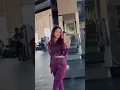 Download Lagu Nyra banerjee hot 🔥 🥵 vertical look ! Nyra looks so sexy..Nyra shows front 💦