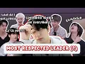 Download Lagu [TXT] Soobin can't catch a break