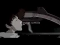 reste//gims & sting (slowed & reverb)
