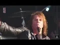 Download Lagu Europe - The Final Countdown (Live At Hellfest 2018)