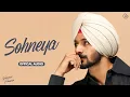 Download Lagu Sohneya Ve Reh Kol Kol | Nirvair Pannu | New Punjabi Songs 2024 | Latest Punjabi Songs 2024 |