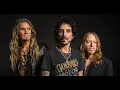 Download Lagu Revolution Saints, Against The Winds- Album Review (2024)