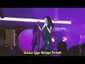 Download Lagu Rusty Blade - Pertama Dan Terakhir (Live)