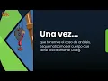 Channel