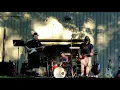 MOAB Wicked World Black Sabbath cover