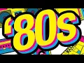 Download Lagu DJ Tommy 80s Live