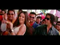 Download Lagu O Jaana (Full Song) Film - Tere Naam