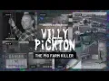 Episode 17 Robert Willy Pickton The Pig Farm Killer Part 2