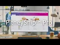 PitneyShip Pro