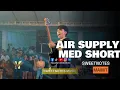 Download Lagu Air Supply Medley (Short) - Sweetnotes Live @ Brgy. Mainit Davao Delo Norte