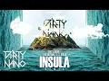 Download Lagu Dirty Nano 🎧 The Motans feat. EMAA - Insula | REMIX