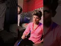 Download Lagu vinay chaudhary #youtube #youtuber #instagram #music #love #spotify #tiktok #follow #like #kurmi