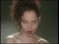 Sertab Erener - Ateşle Barut (Official Video)