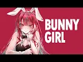 Lagu 【歌ってみた】Bunny Girl / AKASAKI cover 【空奏イト / #ミクスト 】
