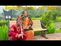 Download Lagu Dendang Minang Untuak kito Basamo