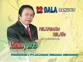Download Lagu MANSYUR S - PELAMINAN KELABU no vocal karaoke