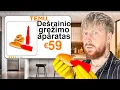 Download Lagu Išbandžiau Visus Scam Produktus