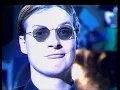 XTC - Making Plans For Nigel- 1979 Dutch Tv -