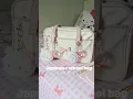 japanese school bag