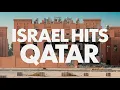 Download Lagu The Middle East Crisis Just Got So Much Worse.
