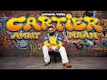 CARTIER OFFICIAL VIDEO | AMRIT MAAN | DR ZEUS | LATEST PUNJABI SONGS 2026 #yt #fyp #viral #views 