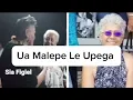 Download Lagu Tatou koe faalogo  male Kokoa ile molimau lea o i kakou iloa ai sa iai Fiame le plan ole mea lea .