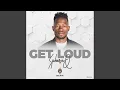 Download Lagu Gevaar!
