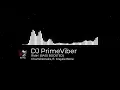 Ridin' - Chamillionaire ft. Krayzie Bone [BASS BOOSTED]