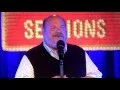 Kevin Chamberlin - Solla Sollew Seussical