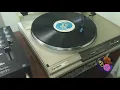 Download Lagu Selva de Pedra internacional 1986